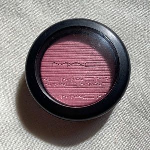 MAC Blush